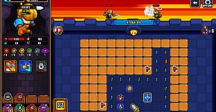 Boom Boom No Guess Minesweeper