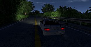 Initial Drift Online - Myogi