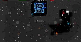 Tiger Tank 59 Ⅰ Winter Assault MP034