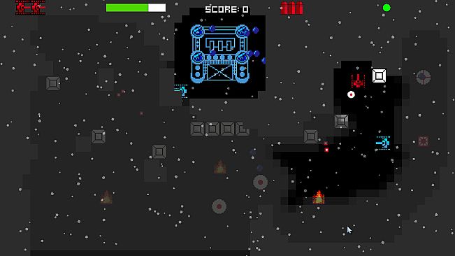 Tiger Tank 59 Ⅰ Winter Assault MP034