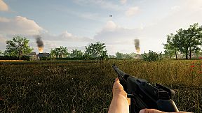 United Assault - Normandy '44