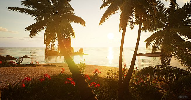 Puppetmaster - Pose Viewer