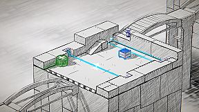 Inked: A Tale of Love