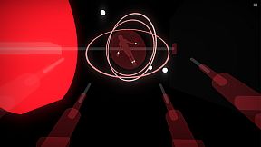 Milky Way Prince – The Vampire Star