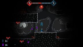 Soly: Brave Little Explorer