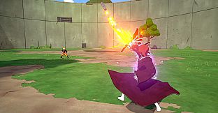 NTBSS: Master Character Training Pack - Nagato (Reanimation)