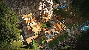 Stranded: Alien Dawn Premium Edition