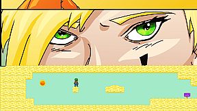 7WORLDS: The Dreaming Dale