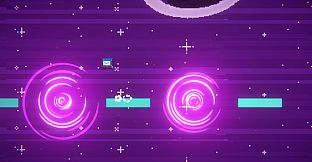 Don't Byte Your Tongue