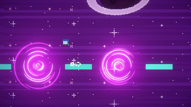 Don't Byte Your Tongue