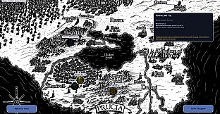 Protectors of Prucia