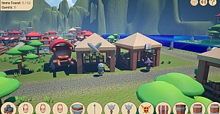 Picture This