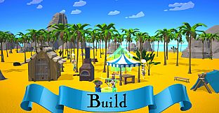 Chaos Theory Pirates