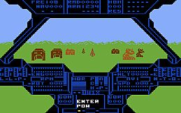 Super Huey 1 & 2 Airdrop