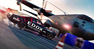 V-Rally 4 - Career Booster