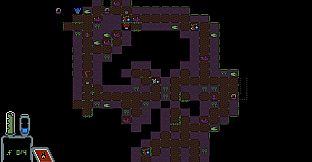 ROE: Robotic Outworld Explorer