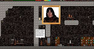 Leon's crusade (La cruzada de León)