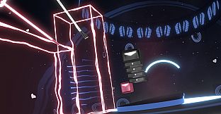 Beat Saber - ROSÉ & Bruno Mars - APT.
