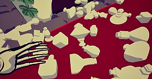 Soundkeeper: Listen and Sort