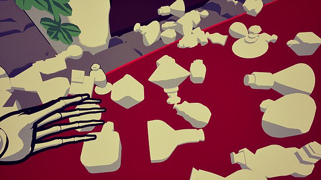 Soundkeeper: Listen and Sort