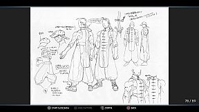 Street Fighter 30th Anniversary Collection