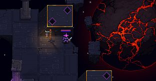 The Necromancer