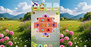 FlowersAndFlowers