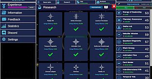 Clicker Astro Planet 2
