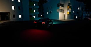 OWGameKit: The Game