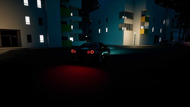 OWGameKit: The Game