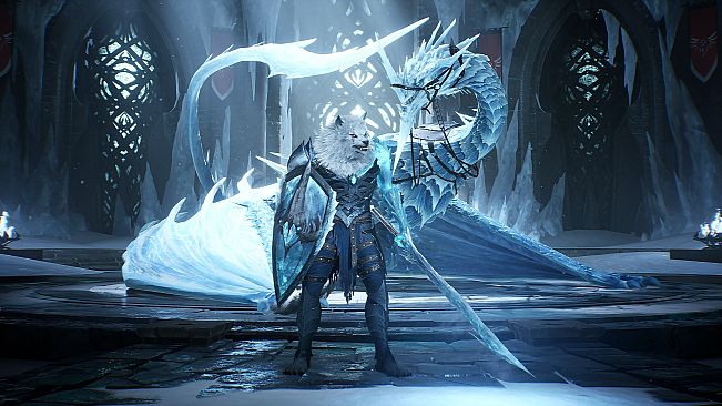 Heroes of the Continent Bundle