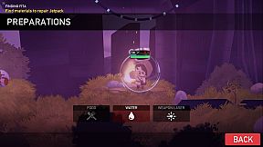 PROTOCOL 11 - Episode 1