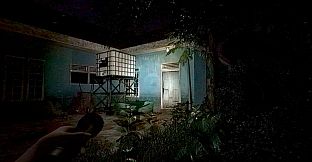 The Remains of Dahlia