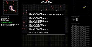 OfMiceAndMechs
