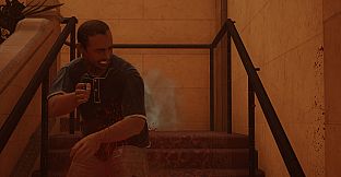 Ready or Not [archive]