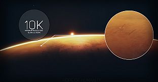 Hope of Humanity - Digital Wallpaper Pack