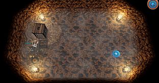Slimestone