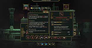 Flowers and Deities - Thief Prince Expansion Pack
