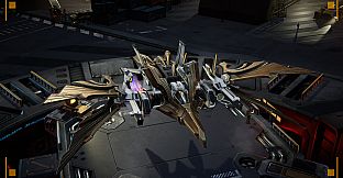 Royal - Phoenix Elite Battle Contract