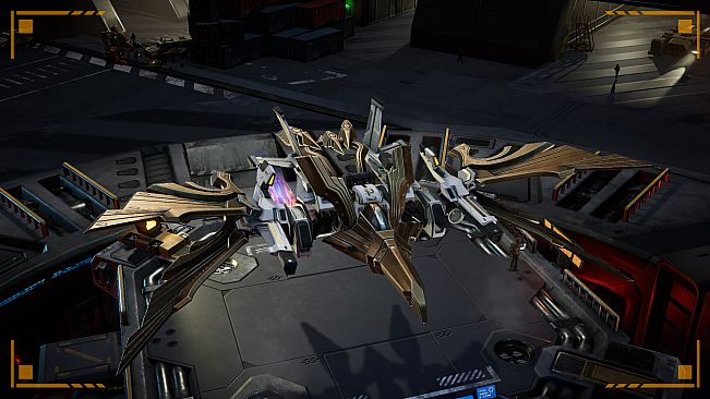 Royal - Phoenix Elite Battle Contract