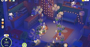 Urban Jungle: Brother's Wedding Story
