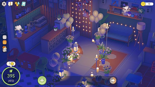 Urban Jungle: Brother's Wedding Story