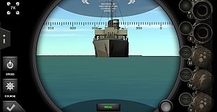 U-BOOT The Board Game