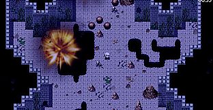 The Chronicles of Eleos: The Hall of Azaron