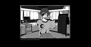 GESTALT: The Fifth Day