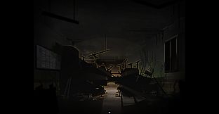 SE3 Protocol: Last Drop