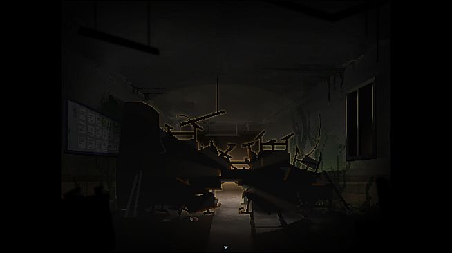 SE3 Protocol: Last Drop