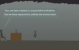 Grassland defender Keita