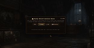 RUSTCAN