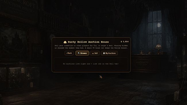 RUSTCAN
